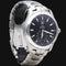 Montre TAG Heuer Link Calibre 6 - Montre en acier 58 Facettes MT46560