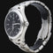 Montre TAG Heuer Link Calibre 6 - Montre en acier 58 Facettes MT46560