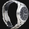 Montre TAG Heuer Link Calibre 6 - Montre en acier 58 Facettes MT46560