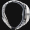 Montre TAG Heuer Link Calibre 6 - Montre en acier 58 Facettes MT46560