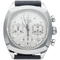 Montre TAG Heuer Monza - Montre chronographe en acier 58 Facettes MT46517