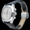 Montre TAG Heuer Monza - Montre chronographe en acier 58 Facettes MT46517