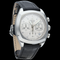 Montre TAG Heuer Monza - Montre chronographe en acier 58 Facettes MT46517