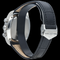 Montre TAG Heuer Monza - Montre chronographe en acier 58 Facettes MT46517