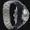 Montre TAG Heuer Carrera - Montre Calibre 16 chronographe en acier 58 Facettes MT46522