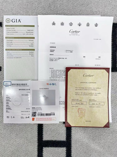 mmexport1780993794596.jpg