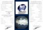 Inner Page.jpg
