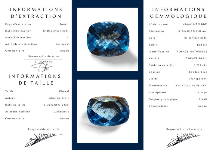 Inner Page.jpg