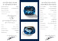 Inner Page.jpg