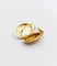 20260606_222559.jpg