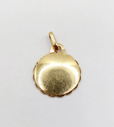 20260606_220452.jpg