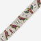 Bracelet Egyptian Revival - Bracelet en or 18 carats, pierres précieuses et diamants 58 Facettes SKU: 22844