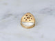 https://cdn.shopify.com/s/files/1/0075/4588/0666/files/il_fullxfull.8158562017_r2mk.jpg?v=1781012406