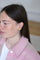 Boucles d'oreilles Boucles d'oreilles clip feuille en or jaune, années 60 58 Facettes
