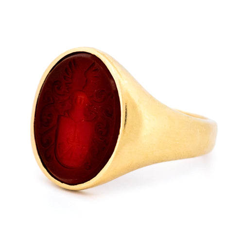 https://binenbaum.com/wp-content/uploads/2026/06/19128-1-Image-3.jpg