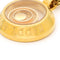 Collier Chopard Happy Spirit - Collier deux rangs en or jaune et diamant 58 Facettes 5D8A0AAECDCD40B7BFAD0E6CE1959404