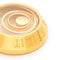 Collier Chopard Happy Spirit - Collier deux rangs en or jaune et diamant 58 Facettes 5D8A0AAECDCD40B7BFAD0E6CE1959404