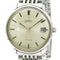 Montre Omega De Ville Vintage - Montre automatique en acier inoxydable 58 Facettes iwxdqq2y07