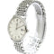 Montre Omega De Ville Vintage - Montre automatique en acier inoxydable 58 Facettes iwxdqq2y07