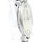 Montre Omega De Ville Vintage - Montre automatique en acier inoxydable 58 Facettes iwxdqq2y07