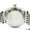 Montre Omega De Ville Vintage - Montre automatique en acier inoxydable 58 Facettes iwxdqq2y07