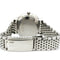 Montre Omega De Ville Vintage - Montre automatique en acier inoxydable 58 Facettes iwxdqq2y07