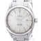 Montre Omega Seamaster Aqua Terra 150M - Montre quartz en acier 58 Facettes pdeuigt16l