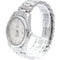 Montre Omega Seamaster Aqua Terra 150M - Montre quartz en acier 58 Facettes pdeuigt16l