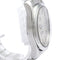 Montre Omega Seamaster Aqua Terra 150M - Montre quartz en acier 58 Facettes pdeuigt16l