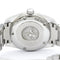 Montre Omega Seamaster Aqua Terra 150M - Montre quartz en acier 58 Facettes pdeuigt16l