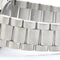 Montre Omega Seamaster Aqua Terra 150M - Montre quartz en acier 58 Facettes pdeuigt16l