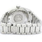 Montre Omega Seamaster Aqua Terra 150M - Montre quartz en acier 58 Facettes pdeuigt16l