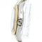 Montre Rolex Oyster Perpetual Yacht-Master - Montre en acier et or jaune 58 Facettes oryogl58rg