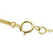 Collier Tiffany & Co. Paloma Picasso Loving Heart - Collier en or jaune 58 Facettes x9vs7p3ijk