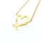 Collier Tiffany & Co. Paloma Picasso Loving Heart - Collier en or jaune 58 Facettes x9vs7p3ijk