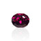 Bague Grenat rhodolite - Pierre 2,20 ct du Cameroun 58 Facettes #24-120-GRRDOV