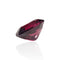 Bague Grenat rhodolite - Pierre 2,20 ct du Cameroun 58 Facettes #24-120-GRRDOV