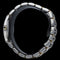 Montre Cartier Must 21 - Montre en or jaune et acier 58 Facettes MT47091