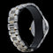 Montre Cartier Must 21 - Montre en or jaune et acier 58 Facettes MT47091