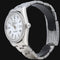 Montre Rolex Datejust - Montre 34 mm en acier 58 Facettes MT46910