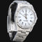 Montre Rolex Datejust - Montre 34 mm en acier 58 Facettes MT46910