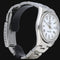 Montre Rolex Datejust - Montre 34 mm en acier 58 Facettes MT46910