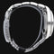 Montre Rolex Datejust - Montre 34 mm en acier 58 Facettes MT46910