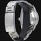 Montre Rolex Datejust - Montre 34 mm en acier 58 Facettes MT46910