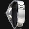Montre Rolex Datejust - Montre 34 mm en acier 58 Facettes MT46910