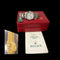 Montre Rolex Datejust - Montre 34 mm en acier 58 Facettes MT46910