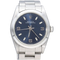 Montre Rolex Oyster Perpetual - Montre 31 mm en acier 58 Facettes MT46911