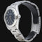 Montre Rolex Oyster Perpetual - Montre 31 mm en acier 58 Facettes MT46911