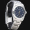 Montre Rolex Oyster Perpetual - Montre 31 mm en acier 58 Facettes MT46911