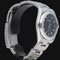 Montre Rolex Oyster Perpetual - Montre 31 mm en acier 58 Facettes MT46911